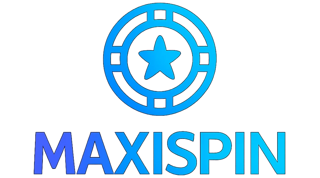 MaxiSpin